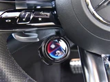 2024 Mercedes-AMG EQE Sedan for sale, Japanese used car export - photo 19 of 30 | GULJI TRADERS