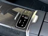 2024 Mercedes-AMG EQE Sedan for sale, Japanese used car export - photo 25 of 30 | GULJI TRADERS