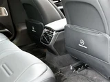 2024 Mercedes-AMG EQE Sedan for sale, Japanese used car export - photo 29 of 30 | GULJI TRADERS