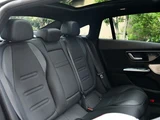 2024 Mercedes-AMG EQE Sedan for sale, Japanese used car export - photo 30 of 30 | GULJI TRADERS