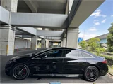2022 Mercedes-AMG EQS Sedan for sale, Japanese used car export - photo 1 of 35 | GULJI TRADERS