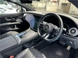 2022 Mercedes-AMG EQS Sedan for sale, Japanese used car export - photo 3 of 35 | GULJI TRADERS