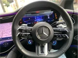 2022 Mercedes-AMG EQS Sedan for sale, Japanese used car export - photo 4 of 35 | GULJI TRADERS