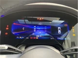 2022 Mercedes-AMG EQS Sedan for sale, Japanese used car export - photo 5 of 35 | GULJI TRADERS