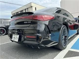 2022 Mercedes-AMG EQS Sedan for sale, Japanese used car export - photo 8 of 35 | GULJI TRADERS