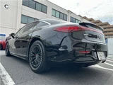 2022 Mercedes-AMG EQS Sedan for sale, Japanese used car export - photo 9 of 35 | GULJI TRADERS
