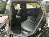 2022 Mercedes-AMG EQS Sedan for sale, Japanese used car export - photo 12 of 35 | GULJI TRADERS