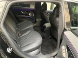 2022 Mercedes-AMG EQS Sedan for sale, Japanese used car export - photo 13 of 35 | GULJI TRADERS