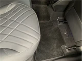2022 Mercedes-AMG EQS Sedan for sale, Japanese used car export - photo 15 of 35 | GULJI TRADERS