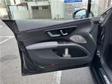 2022 Mercedes-AMG EQS Sedan for sale, Japanese used car export - photo 16 of 35 | GULJI TRADERS