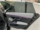 2022 Mercedes-AMG EQS Sedan for sale, Japanese used car export - photo 17 of 35 | GULJI TRADERS