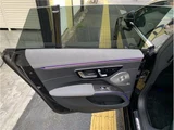 2022 Mercedes-AMG EQS Sedan for sale, Japanese used car export - photo 18 of 35 | GULJI TRADERS