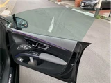 2022 Mercedes-AMG EQS Sedan for sale, Japanese used car export - photo 19 of 35 | GULJI TRADERS