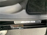 2022 Mercedes-AMG EQS Sedan for sale, Japanese used car export - photo 20 of 35 | GULJI TRADERS