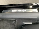 2022 Mercedes-AMG EQS Sedan for sale, Japanese used car export - photo 21 of 35 | GULJI TRADERS
