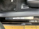 2022 Mercedes-AMG EQS Sedan for sale, Japanese used car export - photo 22 of 35 | GULJI TRADERS