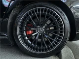 2022 Mercedes-AMG EQS Sedan for sale, Japanese used car export - photo 23 of 35 | GULJI TRADERS