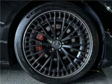2022 Mercedes-AMG EQS Sedan for sale, Japanese used car export - photo 24 of 35 | GULJI TRADERS