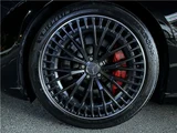 2022 Mercedes-AMG EQS Sedan for sale, Japanese used car export - photo 25 of 35 | GULJI TRADERS