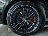 2022 Mercedes-AMG EQS Sedan for sale, Japanese used car export - photo 26 of 35 | GULJI TRADERS