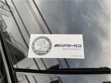 2022 Mercedes-AMG EQS Sedan for sale, Japanese used car export - photo 27 of 35 | GULJI TRADERS