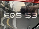 2022 Mercedes-AMG EQS Sedan for sale, Japanese used car export - photo 28 of 35 | GULJI TRADERS