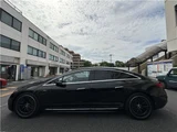 2022 Mercedes-AMG EQS Sedan for sale, Japanese used car export - photo 29 of 35 | GULJI TRADERS