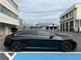2022 Mercedes-AMG EQS Sedan for sale, Japanese used car export - photo 30 of 35 | GULJI TRADERS