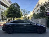 2022 Mercedes-AMG EQS Sedan for sale, Japanese used car export - photo 31 of 35 | GULJI TRADERS