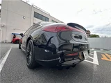 2022 Mercedes-AMG EQS Sedan for sale, Japanese used car export - photo 32 of 35 | GULJI TRADERS