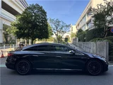 2022 Mercedes-AMG EQS Sedan for sale, Japanese used car export - photo 33 of 35 | GULJI TRADERS