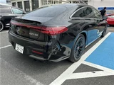 2022 Mercedes-AMG EQS Sedan for sale, Japanese used car export - photo 34 of 35 | GULJI TRADERS