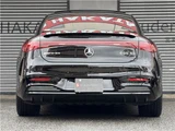 2024 Mercedes-AMG EQS EQS53 Sedan for sale, Japanese used car export - photo 2 of 36 | GULJI TRADERS