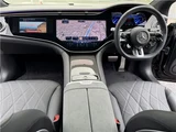 2024 Mercedes-AMG EQS EQS53 Sedan for sale, Japanese used car export - photo 3 of 36 | GULJI TRADERS