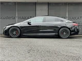 2024 Mercedes-AMG EQS EQS53 Sedan for sale, Japanese used car export - photo 6 of 36 | GULJI TRADERS