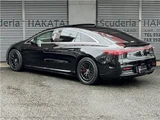 2024 Mercedes-AMG EQS EQS53 Sedan for sale, Japanese used car export - photo 7 of 36 | GULJI TRADERS
