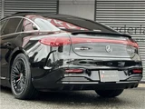 2024 Mercedes-AMG EQS EQS53 Sedan for sale, Japanese used car export - photo 8 of 36 | GULJI TRADERS