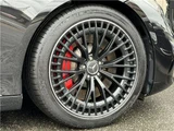 2024 Mercedes-AMG EQS EQS53 Sedan for sale, Japanese used car export - photo 13 of 36 | GULJI TRADERS