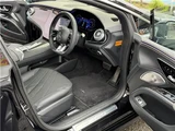 2024 Mercedes-AMG EQS EQS53 Sedan for sale, Japanese used car export - photo 14 of 36 | GULJI TRADERS