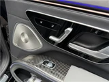 2024 Mercedes-AMG EQS EQS53 Sedan for sale, Japanese used car export - photo 15 of 36 | GULJI TRADERS