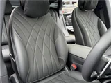 2024 Mercedes-AMG EQS EQS53 Sedan for sale, Japanese used car export - photo 16 of 36 | GULJI TRADERS