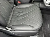 2024 Mercedes-AMG EQS EQS53 Sedan for sale, Japanese used car export - photo 17 of 36 | GULJI TRADERS