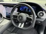 2024 Mercedes-AMG EQS EQS53 Sedan for sale, Japanese used car export - photo 18 of 36 | GULJI TRADERS
