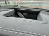 2024 Mercedes-AMG EQS EQS53 Sedan for sale, Japanese used car export - photo 19 of 36 | GULJI TRADERS