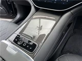 2024 Mercedes-AMG EQS EQS53 Sedan for sale, Japanese used car export - photo 22 of 36 | GULJI TRADERS