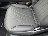 2024 Mercedes-AMG EQS EQS53 Sedan for sale, Japanese used car export - photo 25 of 36 | GULJI TRADERS