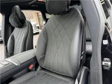 2024 Mercedes-AMG EQS EQS53 Sedan for sale, Japanese used car export - photo 26 of 36 | GULJI TRADERS