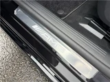 2024 Mercedes-AMG EQS EQS53 Sedan for sale, Japanese used car export - photo 27 of 36 | GULJI TRADERS