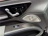2024 Mercedes-AMG EQS EQS53 Sedan for sale, Japanese used car export - photo 28 of 36 | GULJI TRADERS