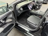 2024 Mercedes-AMG EQS EQS53 Sedan for sale, Japanese used car export - photo 29 of 36 | GULJI TRADERS